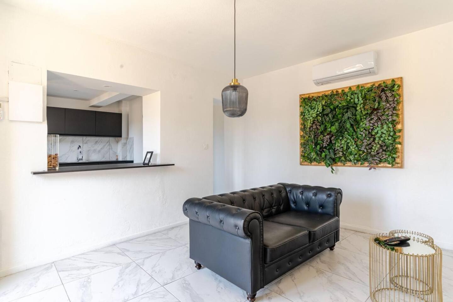 La Suite - Loft Spa Tavernes Екстер'єр фото